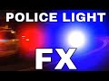 Police lights Effect || kinemaster effect effect || police lights effect fast || FREE DOWNLOAD