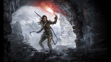 save file location rise of the tomb raider