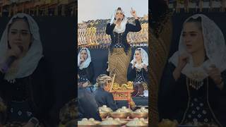 Niken Salindri  Ropang fyp viral dangdut subscribe