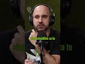 Pomoćna slika