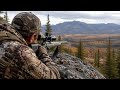 Oregon petition could lead to ban hunting and fishing statewide