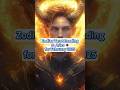 Aries tarot reading for February 2025 #horoscope #zodiac #Tarot #aries #spiritual #tarotreading #fyp