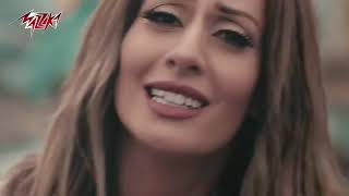 Nehal Nabil   Kan Waheshny  Music Video   نهال نبيل كان واحشني 2018