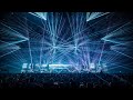 DISCO FESTIVAL Best Deep House Vocal DECEMBER 2020