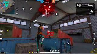Impossible Onetap