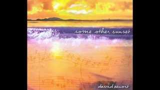 Stages  Cd  David Benoit