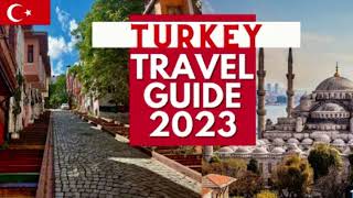 Visit your favourite places in Turkey by seeing this video! |#youtubeshorts #movie #actress #turkey