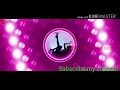Botal Brand New | When Obama Loved Osama | Mousam Sharma, Heena Panchal, Mohit Baghel | Pawni Pandey Whatsapp Status Video Download Free