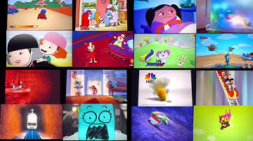 up to faster superparison 2