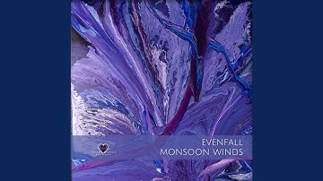 Moving While Motionless