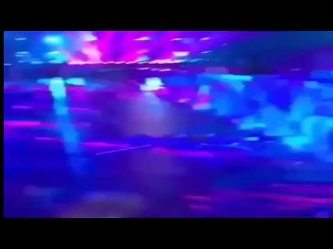 بار حلال في السعودية جده