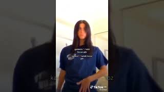 Gözlerim Açıldı Fincan Gibi~Ay