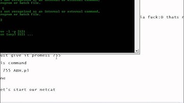 BackConnect-TutoriaL-By-T3eS