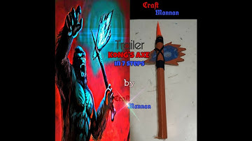 Best way to create KONG