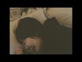落合渉 - 夏が終わったら(Music Video)