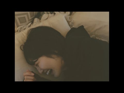 Mira 落合渉 - 夏が終わったら（Music Video） en YouTube