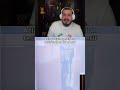 AZİZ YILDIRIM GELDİĞİ AN TESİSLERDE SİDİKİ CHERİF