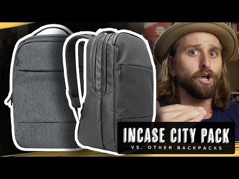 incase city 17