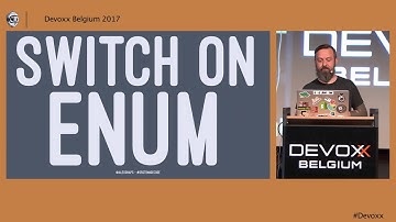 Dr. Strangecode by Alex Snaps