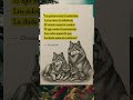 6 cosas que te están frenando sin darte cuenta #reflexion #vida #motivacion #mentalidad  #frases