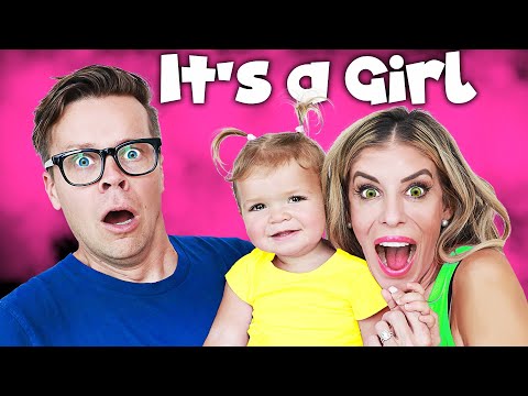 BECOMING PARENTS FOR 24 HOURS