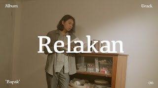 Download lagu GME - Relakan