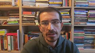 Cumhuriyet Türküsü - Emine Işınsu