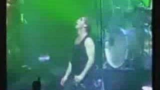Richard Kruspe & Till Lindemann FF (FMV) Richard Kruspe & Till Lindemann FF (FMV)