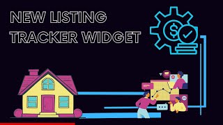 Mini Training: Track Every Active Listing With Ease - New Printable Widget in SAM