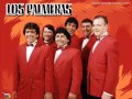 LOS PALMERAS   Enganchados Super Bailables GUDI  CUMBIA SANTAFESINA