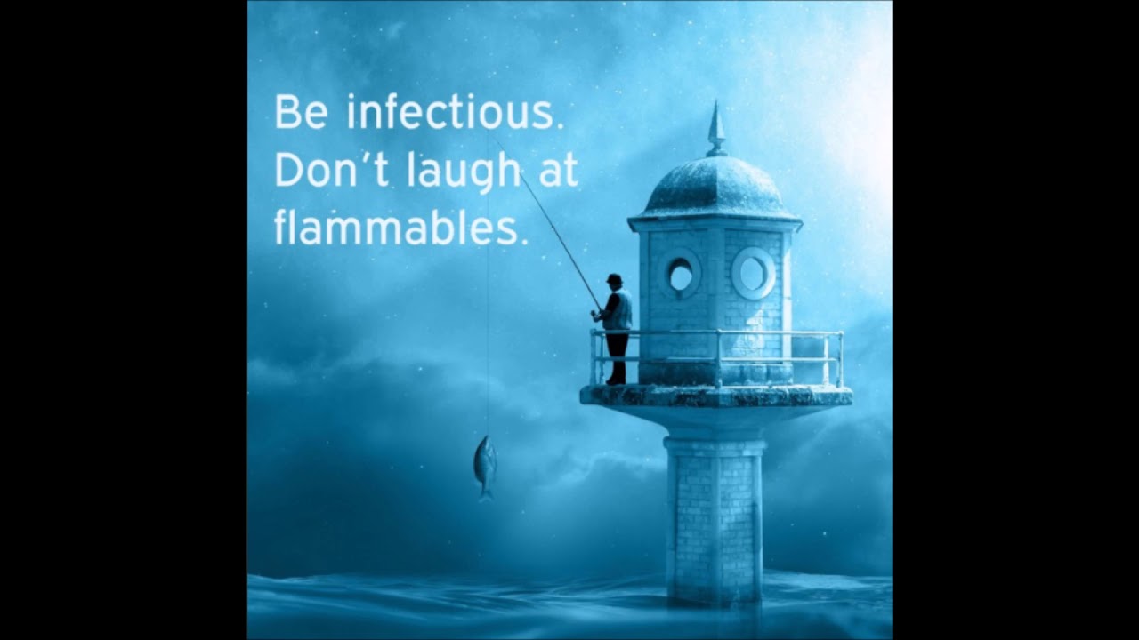 Funny AI quotes part 1 