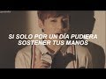 Just One Day - BTS // Sub Español