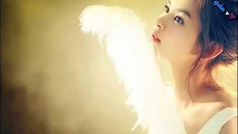 Học tiếng Anh qua bài hát Beautiful in White