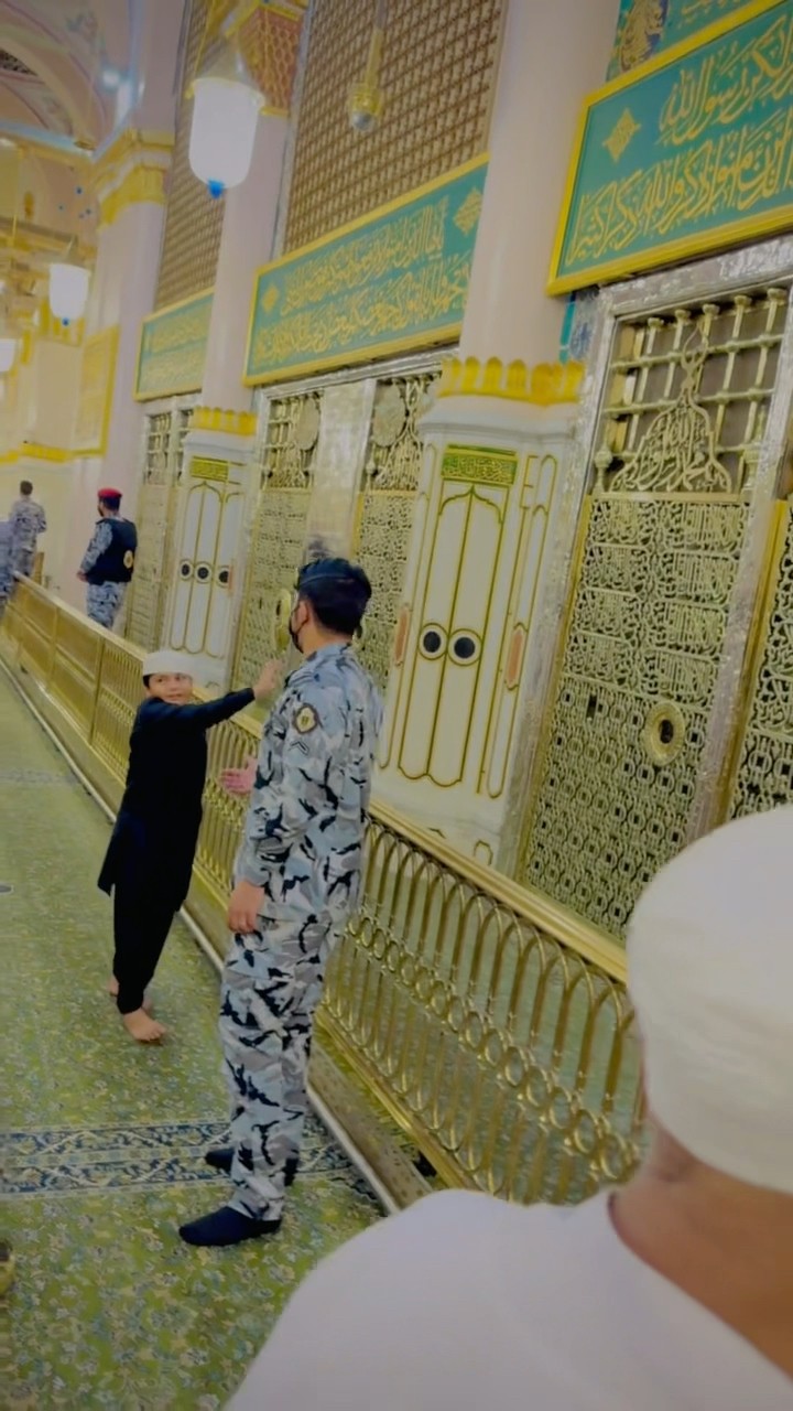 Say MASHALLAH ❤️ || Ramzan Mubarak || #viralvideo #trending #foryou ding