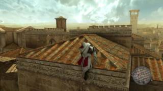 [REDIFF] FR | Live sur la Ezio Collection (Présentation, avis, débats...)