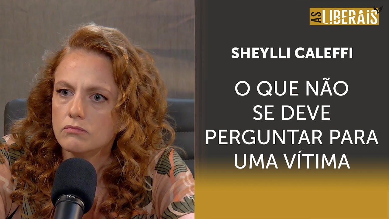 Falar às 10 da manhã sobre estup.#* na “casa da família brasileira” é uma vitória | #al