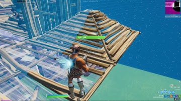 How To *OVEREDIT* Highlights in Sony Vegas + FREE PROJECT FILE! Tutorial Edit Like Maxi,NadavB