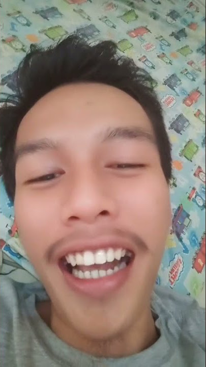 #13detikviral #lelepubg #lehapubg