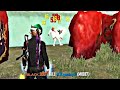 HEAD SHOT 😲HEAD SHOT 😡||GARENA FREE FIRE #short #short #sorts #freefire