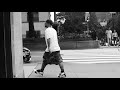The Equation Beats - Marcelino Pan y Vino- instrumental