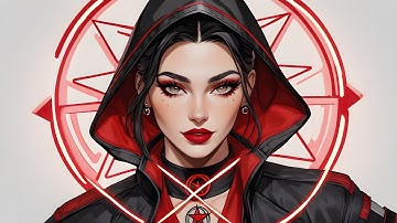 ⚔️ Dwarf Fortress Adventure Mode: The ULTIMATE Beginner