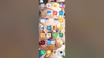 How to download N.O.V.A 3 FREEDOM EDITION