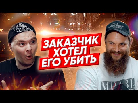 Видео: Как назначить лекарства вашей кошке