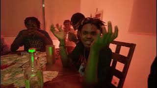 Lilbro - 'Cash'