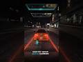 NFS Carbon - Rework - Sprint - Dover and Lepus + Download Link