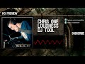 Chris One - Loudness DJ Tool (HQ Preview)