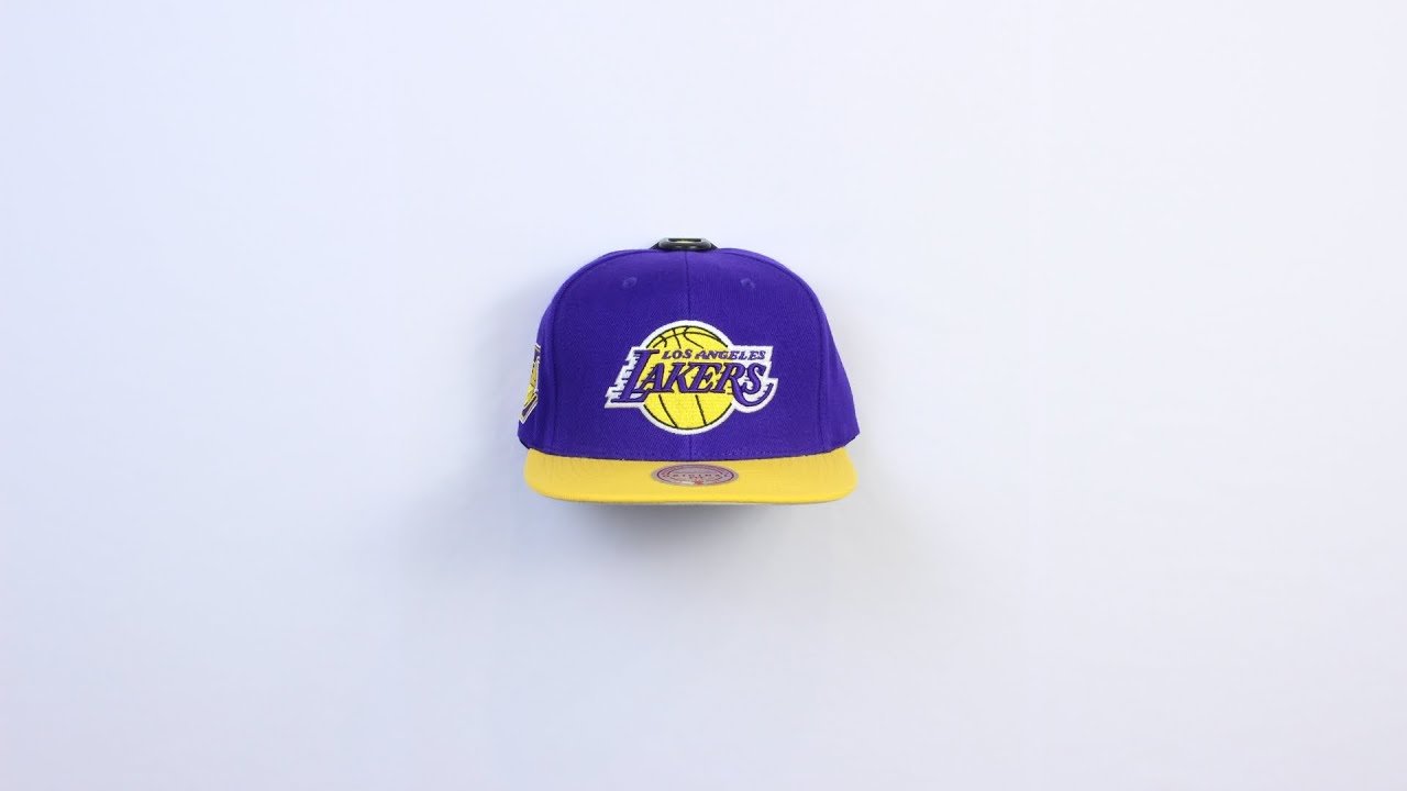 Display your hat collection | Modern JP Hat Display Hook