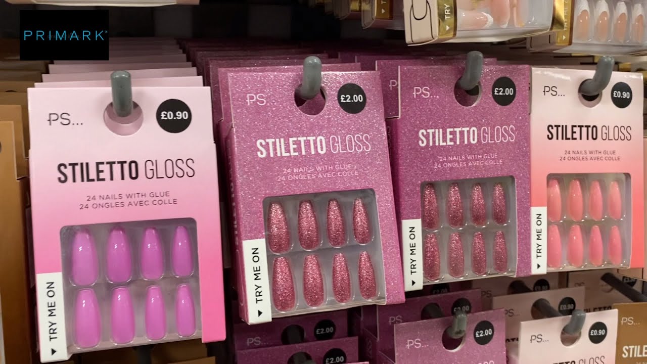 primark-new-nails-accessories-september-2025-gazingpearl-life
