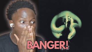 THEY'RE CALLING HIM THE NEW PARTYNEXTDOOR... | SEASON 25 ''SHOTTAS'' - REACTION