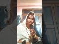 #comedy #viralclips #trend #funnyclips please support kre @divyanishaf1987